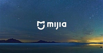 小米生態(tài)鏈全新品牌“MIJIA米家”發(fā)布