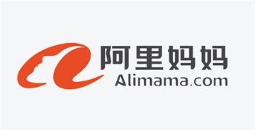 互联网营销平台“阿里妈妈”新品牌LOGO征集结果公布