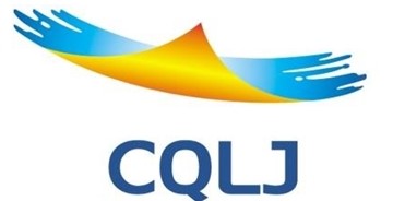 重慶兩江新區(qū)LOGO公布