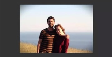 設(shè)計(jì)師們知道么？Adobe要發(fā)布手機(jī)版Photoshop了