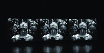 2011新加坡藝術(shù)登陸博覽會(huì)