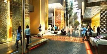 蓋茨豪宅設(shè)計(jì)師將操刀“蘋果大本營(yíng)”