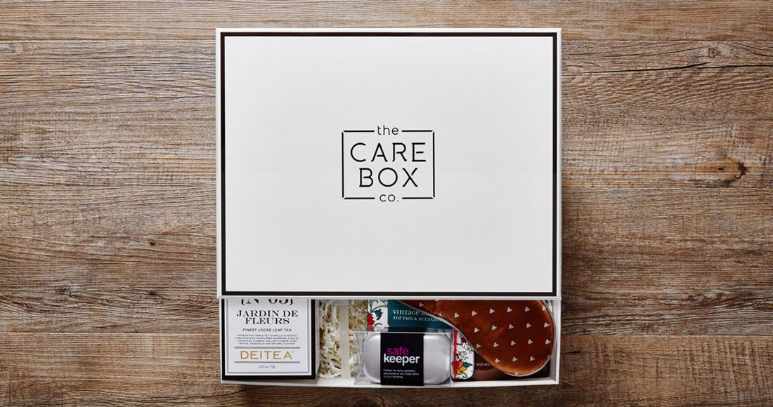 care-box.jpg