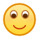 uisdc-emoji-201612118.gif