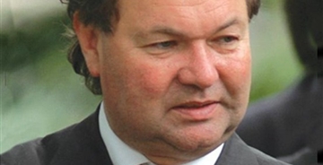 奧凱特-斯旺克并購海灣建筑單位