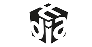 2016 臺(tái)北設(shè)計(jì)獎(jiǎng)競(jìng)賽開始報(bào)名