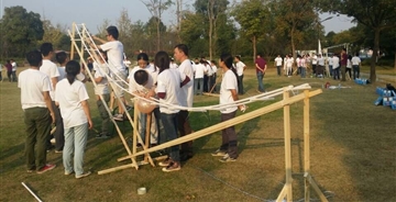 攜手開創(chuàng)快消品包裝新紀(jì)元