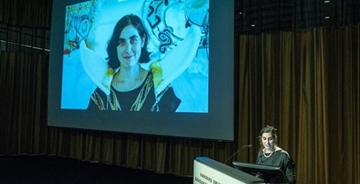 青年建筑師“惠爾賴特獎(jiǎng)”競(jìng)爭啟動(dòng)