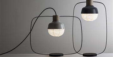 臺(tái)灣設(shè)計(jì)作品即將亮相2016巴黎家飾秋季展