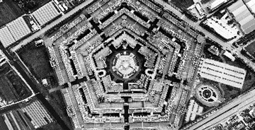 上?！拔褰谴髽恰?50萬平方米 僅使用一角