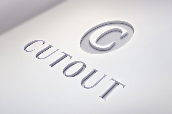 Cutout Logo MockUp   ɫʮlogoģ.jpg