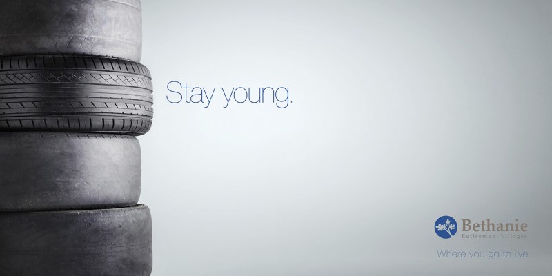 stay-young广告.jpg