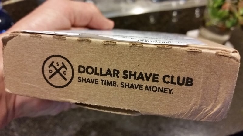 dollar-shave广告.jpg