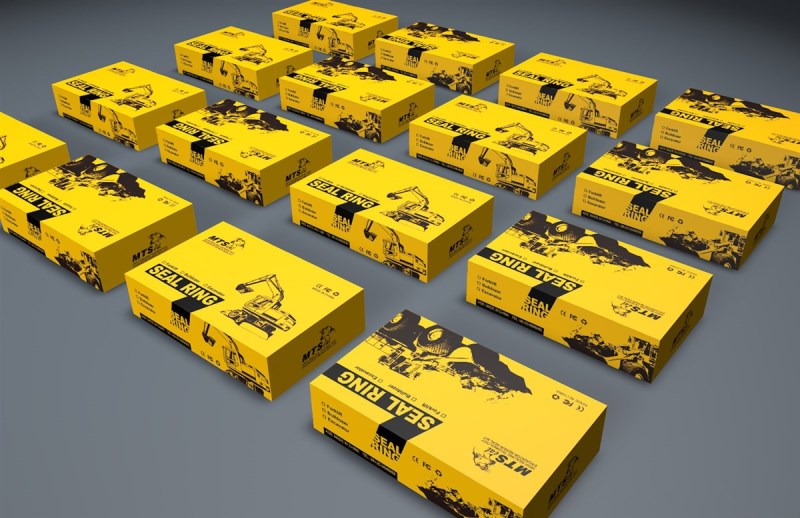黄色包装盒.jpg