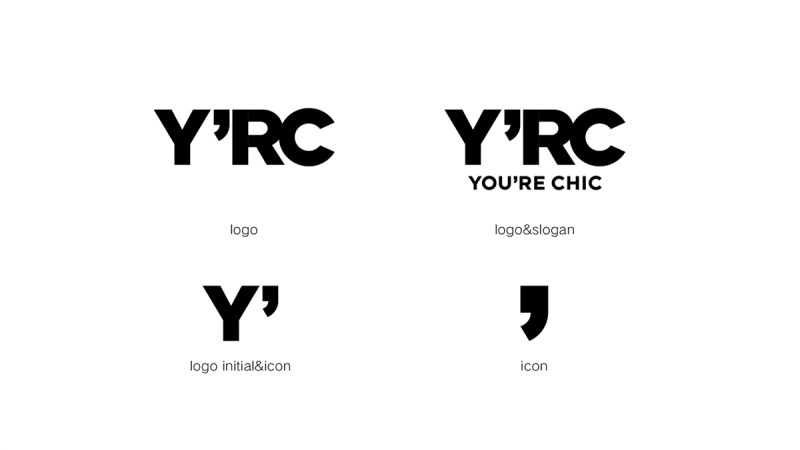 YRClogo设计.png