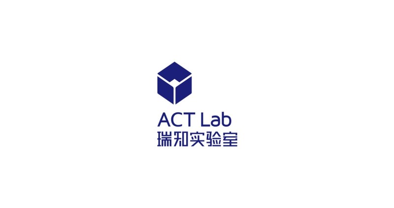 瑞知实验室logo.jpg