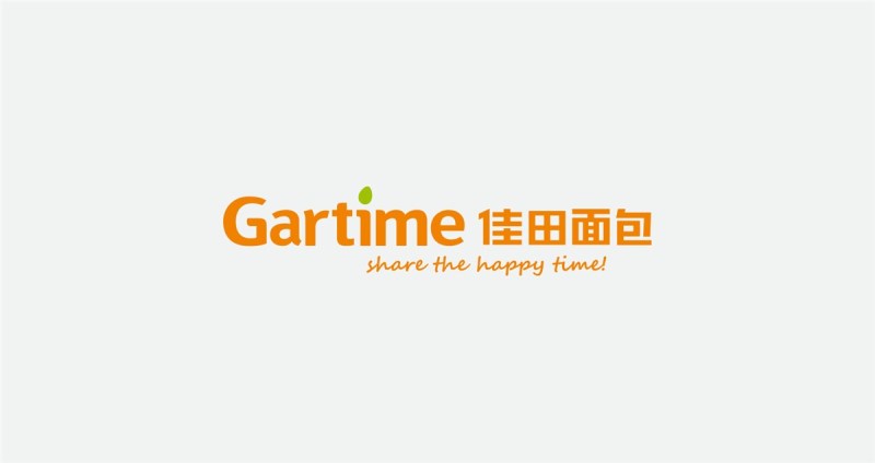 Gartime-佳田面包logo.jpg