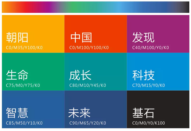中国科技文化传播产业联盟LOGO色彩规范.jpg