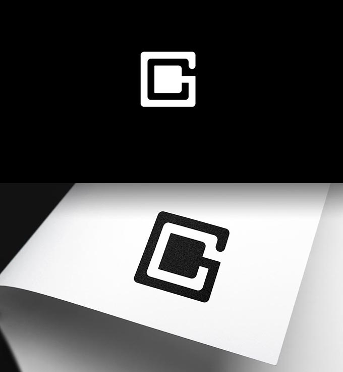 Logo־.jpg