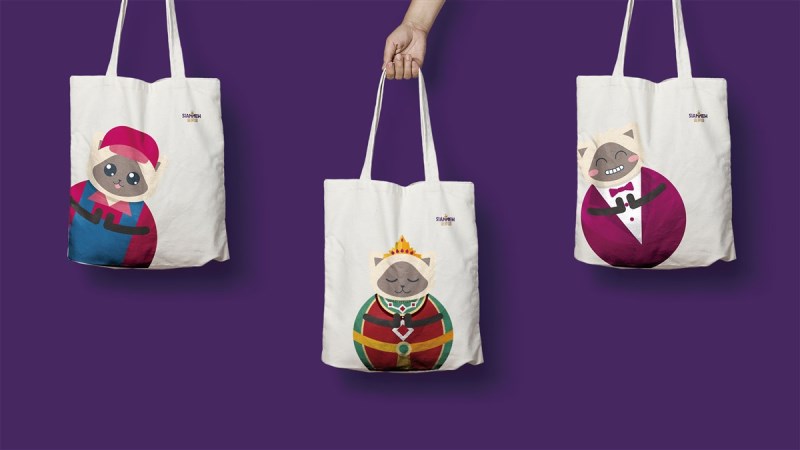 暹罗猫项目内容手提袋设计.jpg