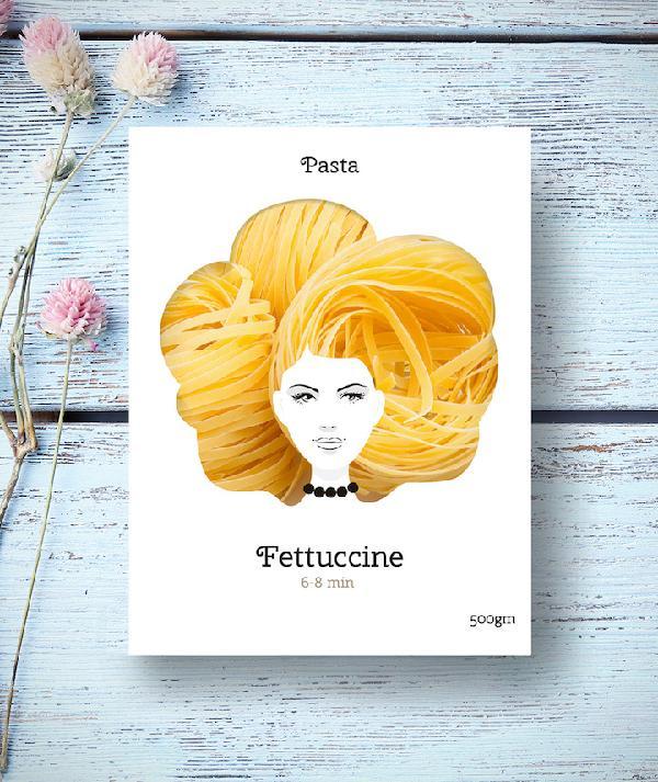 Pasta 意大利面包装设计.jpg