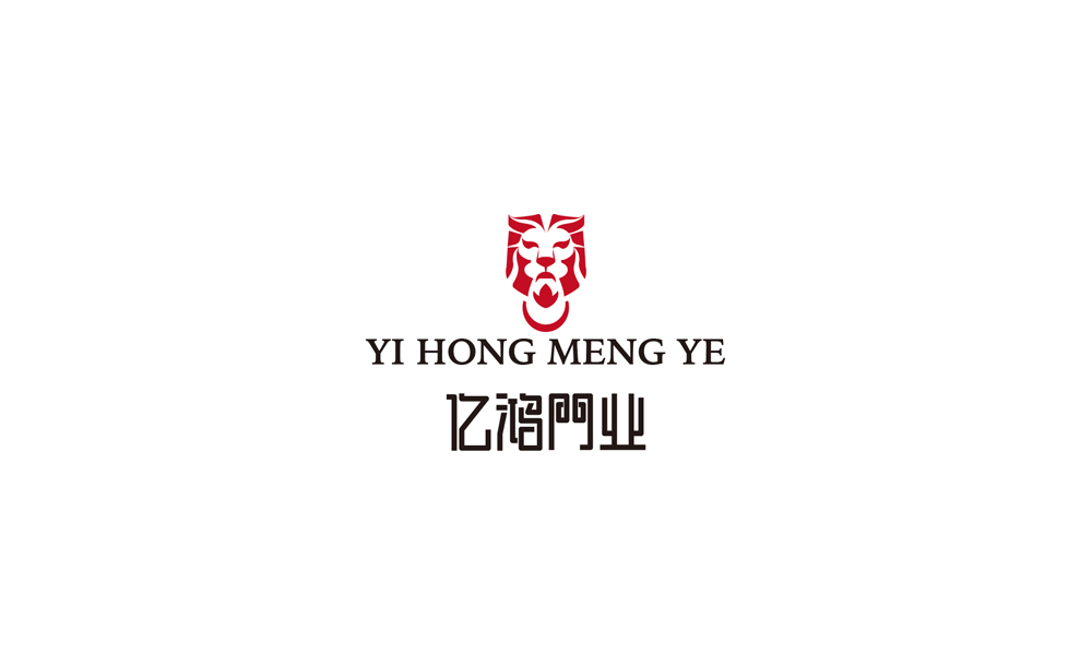 亿鸿门业logo.jpg