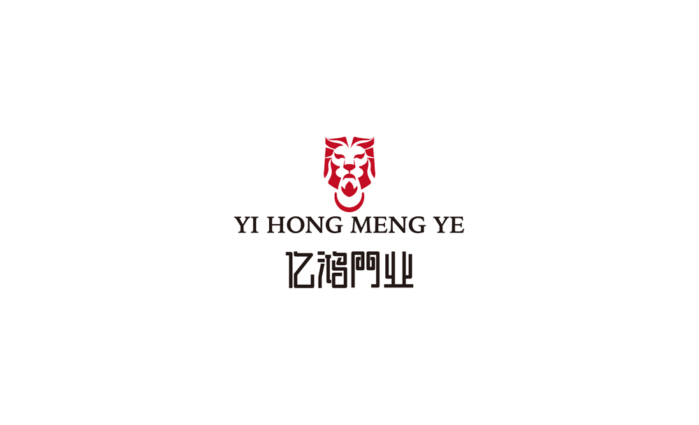 億鴻門業(yè)logo.jpg