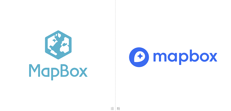 mapbox新旧logoduibi.png