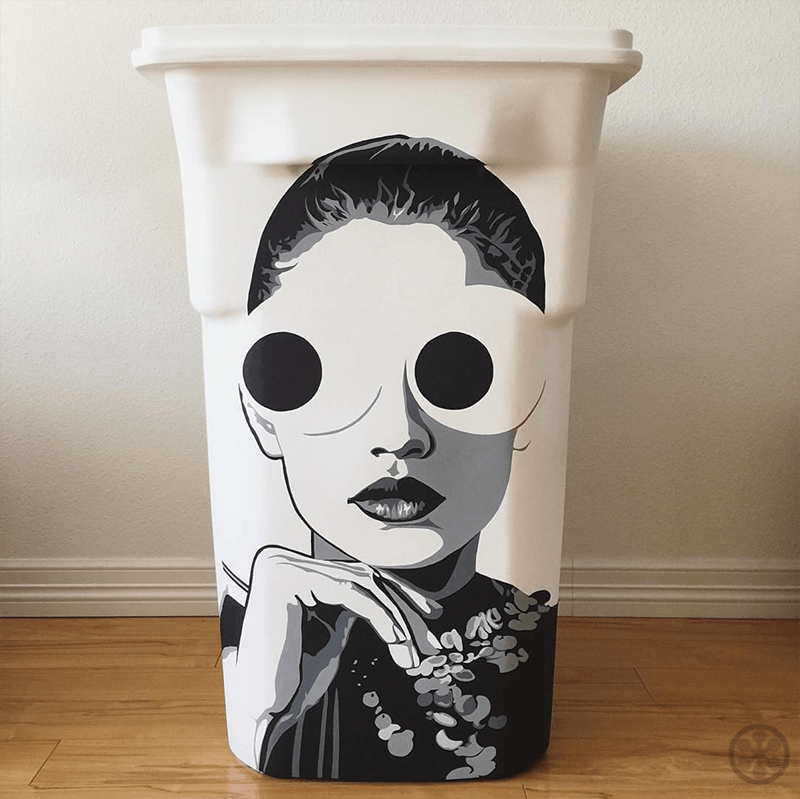 艺术垃圾桶 (1).png