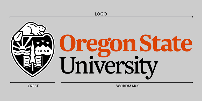 俄勒冈州立大学（OSU）新logo设计方案.png