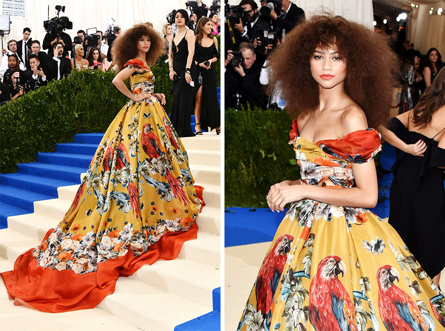 Zendaya  in  Dolce  & Gabbana.jpg