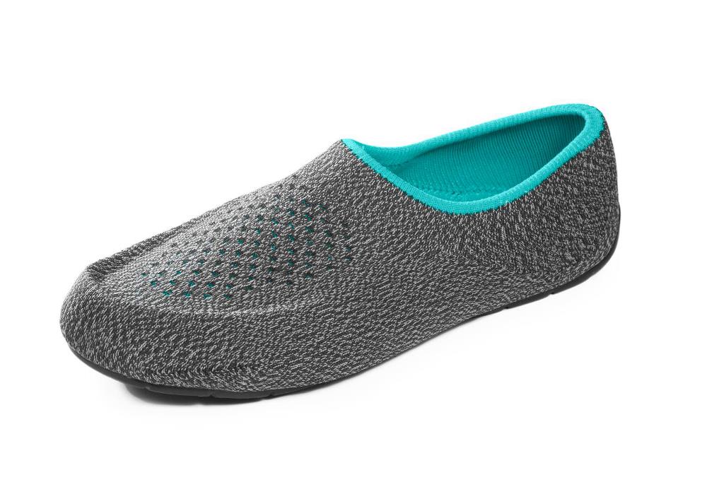 时晓曦《JS 3D针织鞋》.jpg