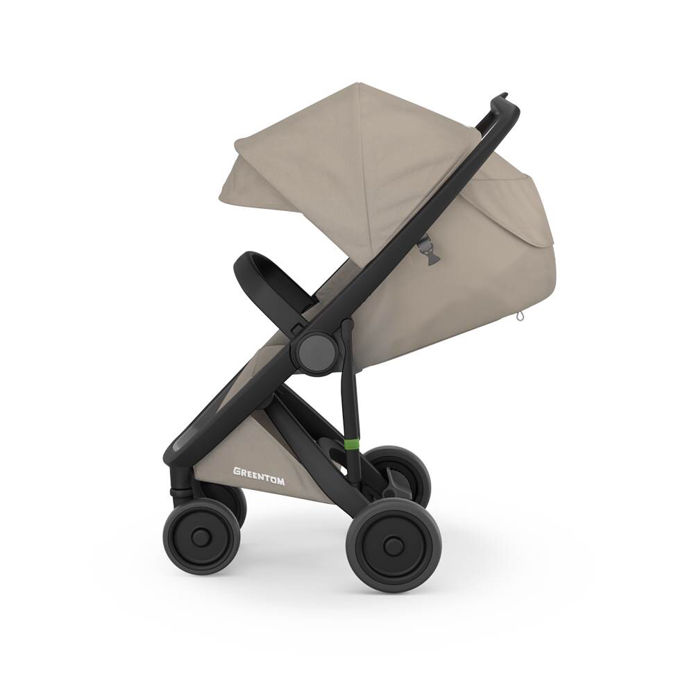 Bart Bost《Greentom Baby Stroller》.jpg