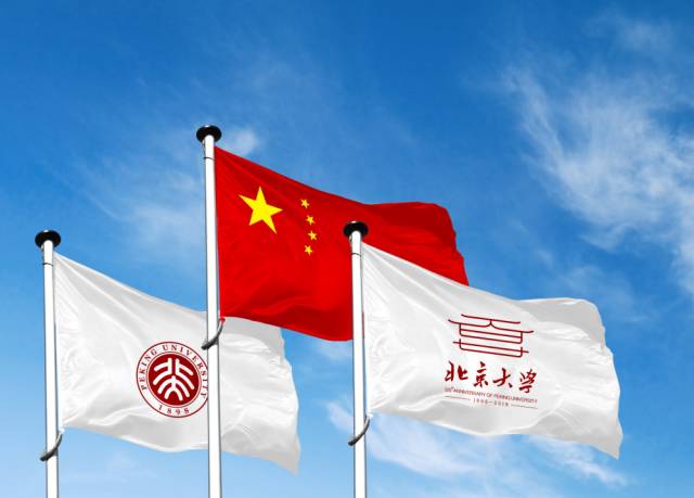 北京大学120周年校庆标志旗帜.jpeg