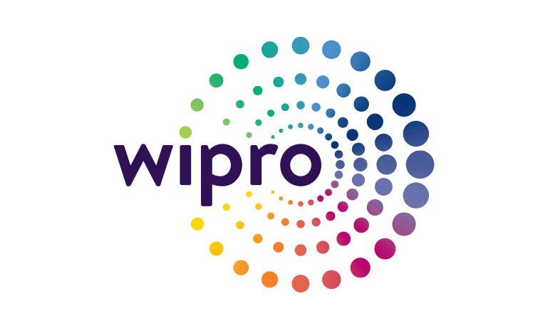 威普罗（Wipro）新LOGO.png