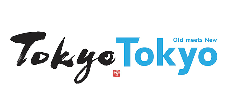 东京新logo设计.png