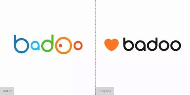 Badoo新logo (2).jpg