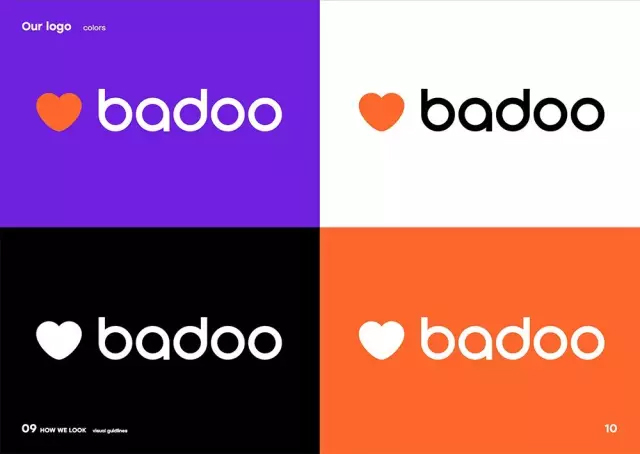 Badoo新logo (7).jpg
