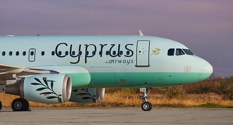 塞浦路斯航空新涂装3.jpg