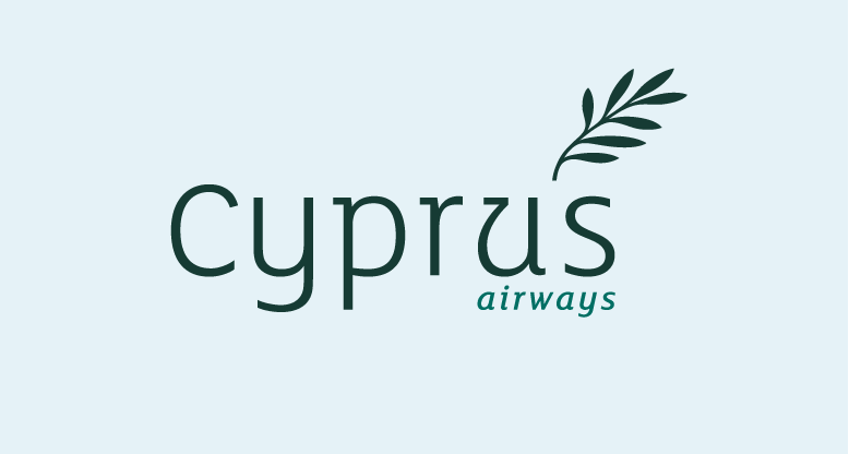 塞浦路斯航空新logo.png