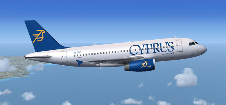 塞浦路斯航空旧涂装.png