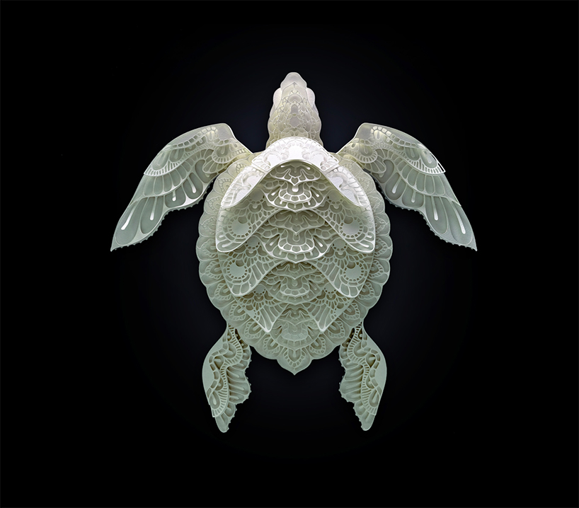 海龟剪纸.jpg