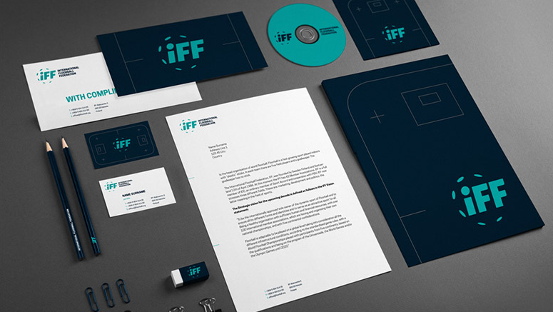 国际地板球联合会（IFF）新LOGOVI设计.png