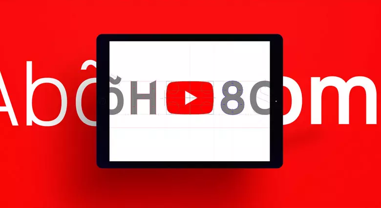 YouTube新版“播放按钮”LOGO.png