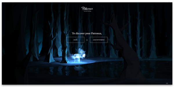 12. POTTERMORE.png