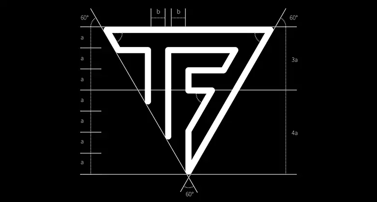 tfboys logo.png