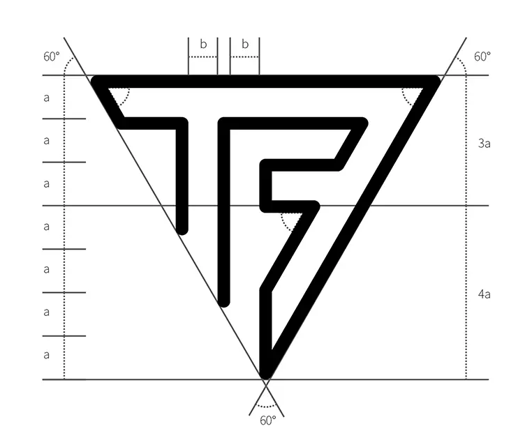 tfboys logo2.png