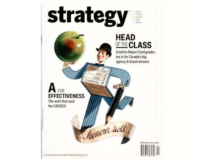《Strategy》杂志.jpg