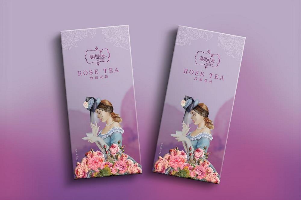 蔓唐时光玫瑰花茶品牌包装设计 (2).jpeg