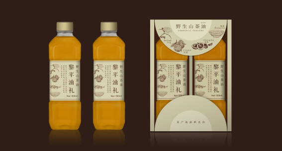 山茶油包装设计 (1).jpg